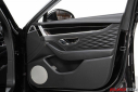 Thumbnail image of 2021 Bentley Flying Spur at Eurocar of COSTA MESA, CA
