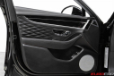 Thumbnail image of 2021 Bentley Flying Spur at Eurocar of COSTA MESA, CA