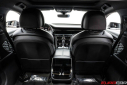 Thumbnail image of 2021 Bentley Flying Spur at Eurocar of COSTA MESA, CA