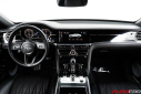 Thumbnail image of 2021 Bentley Flying Spur at Eurocar of COSTA MESA, CA