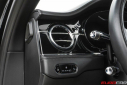 Thumbnail image of 2021 Bentley Flying Spur at Eurocar of COSTA MESA, CA