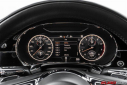Thumbnail image of 2021 Bentley Flying Spur at Eurocar of COSTA MESA, CA