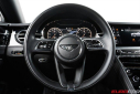 Thumbnail image of 2021 Bentley Flying Spur at Eurocar of COSTA MESA, CA