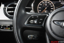 Thumbnail image of 2021 Bentley Flying Spur at Eurocar of COSTA MESA, CA