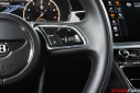 Thumbnail image of 2021 Bentley Flying Spur at Eurocar of COSTA MESA, CA