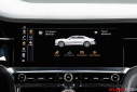 Thumbnail image of 2021 Bentley Flying Spur at Eurocar of COSTA MESA, CA