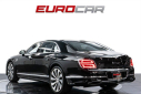 Thumbnail image of 2021 Bentley Flying Spur at Eurocar of COSTA MESA, CA