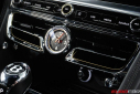 Thumbnail image of 2021 Bentley Flying Spur at Eurocar of COSTA MESA, CA