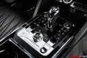 Thumbnail image of 2021 Bentley Flying Spur at Eurocar of COSTA MESA, CA