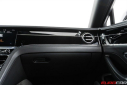 Thumbnail image of 2021 Bentley Flying Spur at Eurocar of COSTA MESA, CA