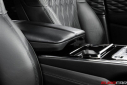 Thumbnail image of 2021 Bentley Flying Spur at Eurocar of COSTA MESA, CA