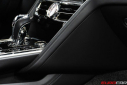 Thumbnail image of 2021 Bentley Flying Spur at Eurocar of COSTA MESA, CA