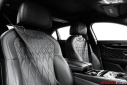 Thumbnail image of 2021 Bentley Flying Spur at Eurocar of COSTA MESA, CA