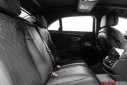 Thumbnail image of 2021 Bentley Flying Spur at Eurocar of COSTA MESA, CA