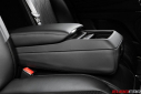 Thumbnail image of 2021 Bentley Flying Spur at Eurocar of COSTA MESA, CA