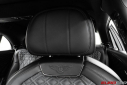 Thumbnail image of 2021 Bentley Flying Spur at Eurocar of COSTA MESA, CA