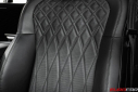 Thumbnail image of 2021 Bentley Flying Spur at Eurocar of COSTA MESA, CA