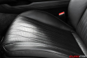 Thumbnail image of 2021 Bentley Flying Spur at Eurocar of COSTA MESA, CA