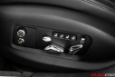 Thumbnail image of 2021 Bentley Flying Spur at Eurocar of COSTA MESA, CA
