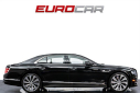 Thumbnail image of 2021 Bentley Flying Spur at Eurocar of COSTA MESA, CA