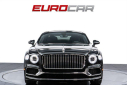 Thumbnail image of 2021 Bentley Flying Spur at Eurocar of COSTA MESA, CA