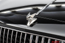 Thumbnail image of 2021 Bentley Flying Spur at Eurocar of COSTA MESA, CA