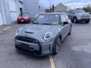 Thumbnail image of 2023 MINI Hardtop 4 Door at BMW Mini of Freeport