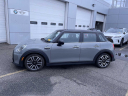 Thumbnail image of 2023 MINI Hardtop 4 Door at BMW Mini of Freeport