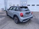 Thumbnail image of 2023 MINI Hardtop 4 Door at BMW Mini of Freeport