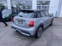Thumbnail image of 2023 MINI Hardtop 4 Door at BMW Mini of Freeport