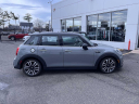 Thumbnail image of 2023 MINI Hardtop 4 Door at BMW Mini of Freeport