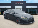 Thumbnail image of 2014 Lexus IS 350 at Kia of Grand Blanc