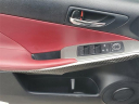 Thumbnail image of 2014 Lexus IS 350 at Kia of Grand Blanc