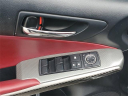 Thumbnail image of 2014 Lexus IS 350 at Kia of Grand Blanc