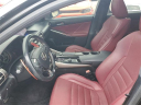 Thumbnail image of 2014 Lexus IS 350 at Kia of Grand Blanc
