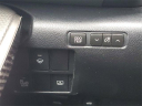Thumbnail image of 2014 Lexus IS 350 at Kia of Grand Blanc