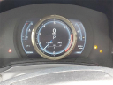 Thumbnail image of 2014 Lexus IS 350 at Kia of Grand Blanc
