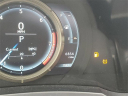 Thumbnail image of 2014 Lexus IS 350 at Kia of Grand Blanc