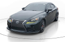 Thumbnail image of 2014 Lexus IS 350 at Kia of Grand Blanc