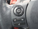 Thumbnail image of 2014 Lexus IS 350 at Kia of Grand Blanc
