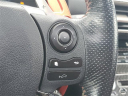 Thumbnail image of 2014 Lexus IS 350 at Kia of Grand Blanc