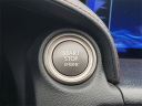 Thumbnail image of 2014 Lexus IS 350 at Kia of Grand Blanc