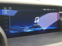 Thumbnail image of 2014 Lexus IS 350 at Kia of Grand Blanc