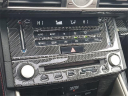 Thumbnail image of 2014 Lexus IS 350 at Kia of Grand Blanc