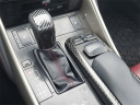 Thumbnail image of 2014 Lexus IS 350 at Kia of Grand Blanc