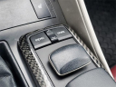 Thumbnail image of 2014 Lexus IS 350 at Kia of Grand Blanc