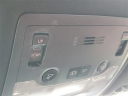 Thumbnail image of 2014 Lexus IS 350 at Kia of Grand Blanc