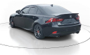 Thumbnail image of 2014 Lexus IS 350 at Kia of Grand Blanc