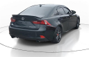Thumbnail image of 2014 Lexus IS 350 at Kia of Grand Blanc