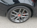 Thumbnail image of 2014 Lexus IS 350 at Kia of Grand Blanc